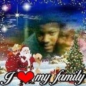 Meet your Posher, Chamika